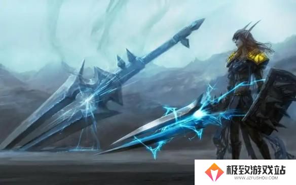魔兽世界11.1最新战士宏命令代码大全