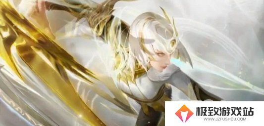 王者荣耀s36更新内容汇总 王者荣耀s36赛季更新了什么
