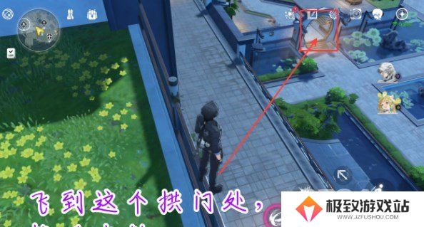 鸣潮声匣在哪兑换 声匣兑换地点分享