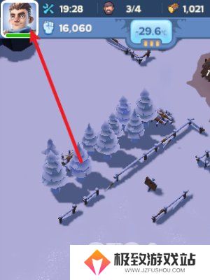 无尽冬日2024最新礼包兑换码 无尽冬日有效可用礼包兑换码大全