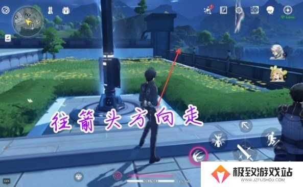 鸣潮声匣在哪兑换 声匣兑换地点分享