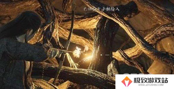 燕云十六声寻心BOSS在什么地方 燕云十六声寻心BOSS位置详解