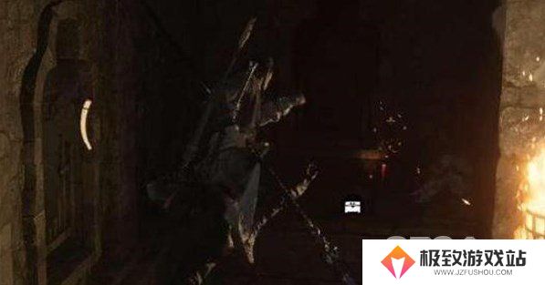 燕云十六声寻心BOSS在什么地方 燕云十六声寻心BOSS位置详解