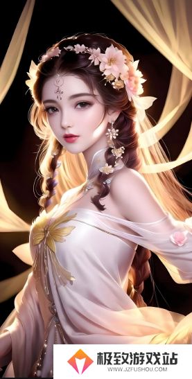 成色p31s到底是不是“国精”产品?真相揭示!分析该产品背后工厂和技术优劣