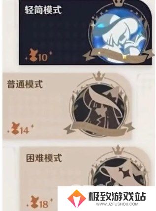 原神新深渊什么时候开 原神新深渊开放时间一览