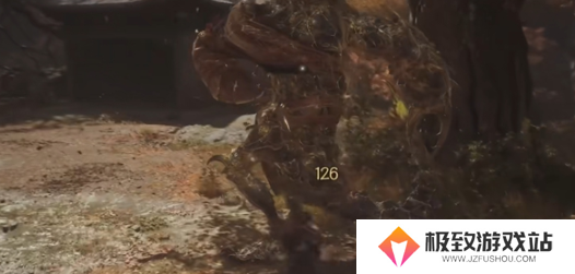 黑神话悟空毒敌大王打法技巧 黑神话悟空毒敌大王怎么挑战