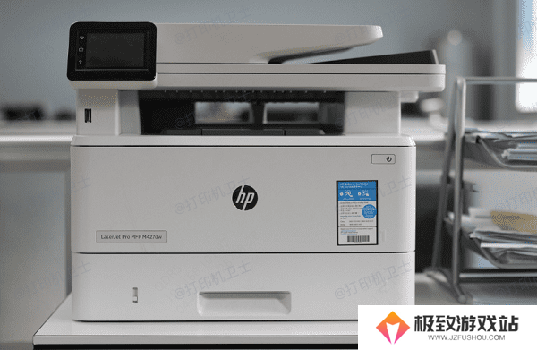 已添加碳粉仍提示不足的解决方法