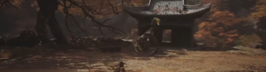 黑神话悟空毒敌大王打法技巧 黑神话悟空毒敌大王怎么挑战