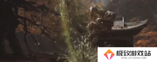 黑神话悟空毒敌大王打法技巧 黑神话悟空毒敌大王怎么挑战