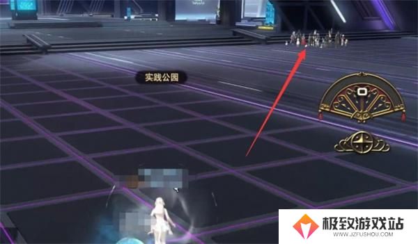 ff14困惑不解的居民们任务攻略