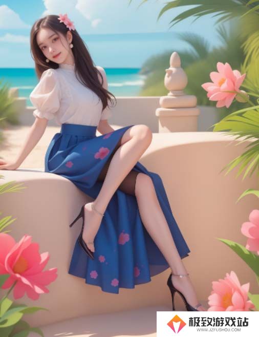 7777影院免费观看电视剧:这些影视资源为何吸引年轻人追捧?
