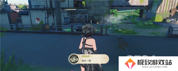 鸣潮多少级解锁联机 鸣潮解锁联机方法