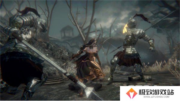 帕斯卡契约皇座之舞多少钱 皇座之舞价格介绍