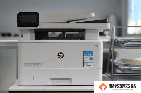 惠普打印机是哪个国家的品牌