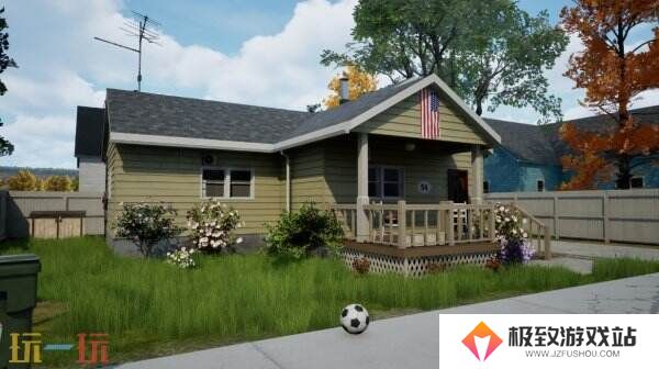 破坏模拟《拆解模擬器：序言》现已免费推出