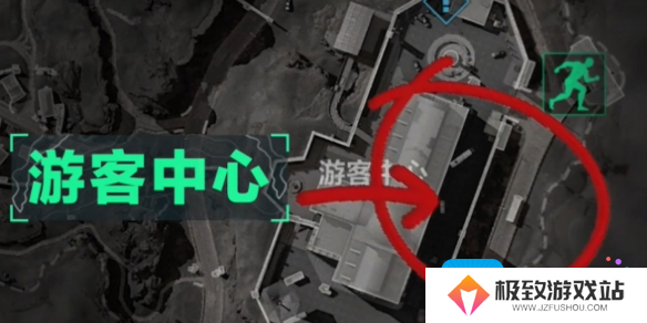 三角洲行动幸运鼠鼠火箭兵在哪刷