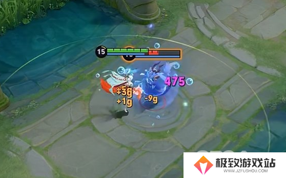 《王者荣耀》狐妖小红娘皮肤何时上线 狐妖小红娘皮肤上线时间一览