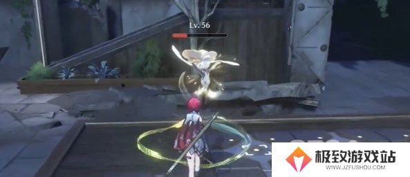 鸣潮抱抱爆爆成就如何达成 抱抱爆爆成就达成攻略