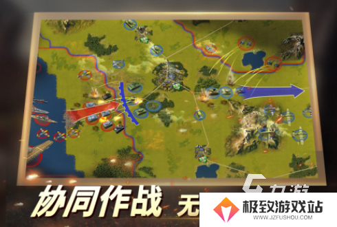 经典的国家模拟器游戏合集 好玩的国家模拟器游戏推荐2025