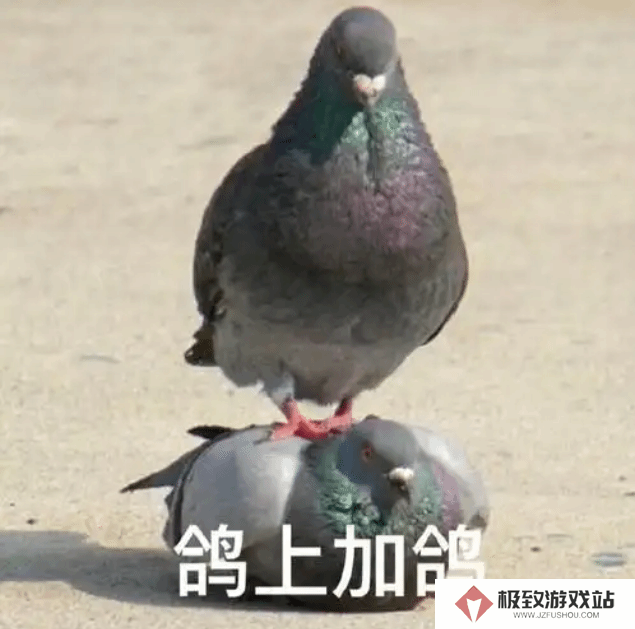 本站