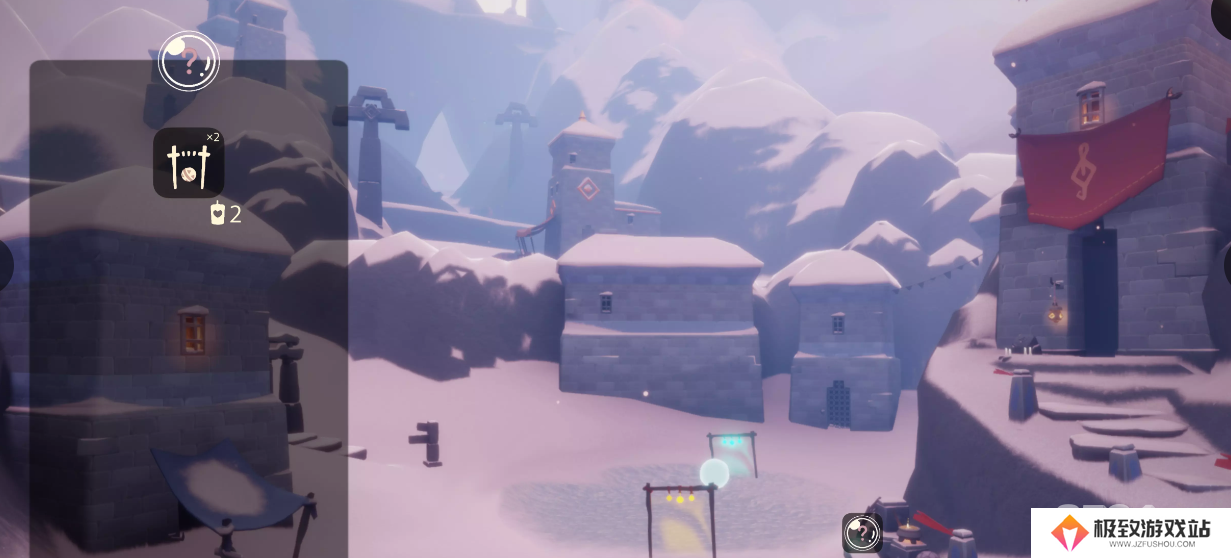 光遇今日免费魔法有什么 光遇6月6日免费魔法收集技巧