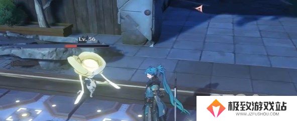 鸣潮抱抱爆爆成就如何达成 抱抱爆爆成就达成攻略