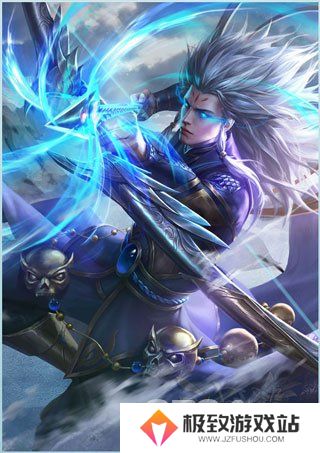 三国杀语音代码有什么 三国杀移动版语音代码大全