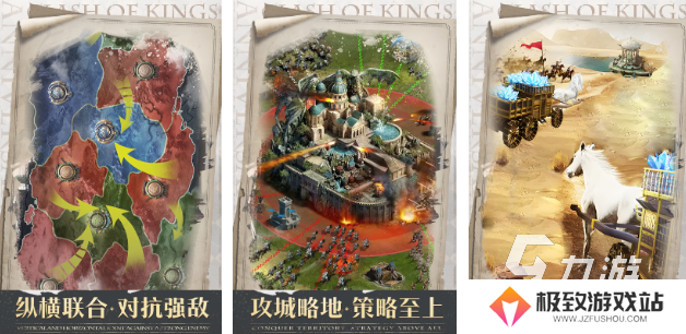 经典的国家模拟器游戏合集 好玩的国家模拟器游戏推荐2025