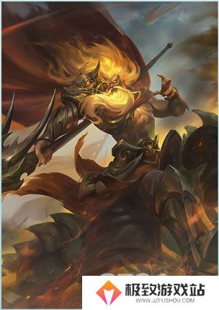 三国杀语音代码有什么 三国杀移动版语音代码大全