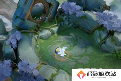 王者荣耀10v10有什么快速刷经济的技巧 10v10快速刷经济技巧的方法