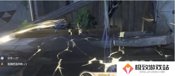 鸣潮抱抱爆爆成就如何达成 抱抱爆爆成就达成攻略