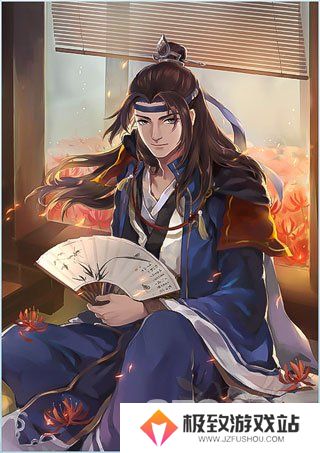 三国杀语音代码有什么 三国杀移动版语音代码大全