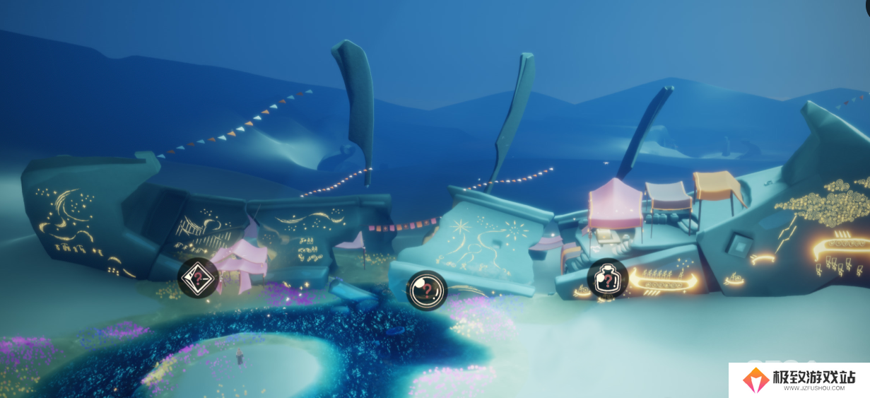 光遇今日免费魔法有什么 光遇6月6日免费魔法收集技巧