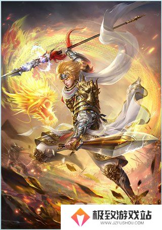 三国杀语音代码有什么 三国杀移动版语音代码大全