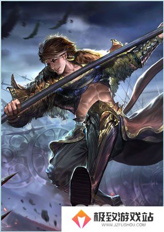 三国杀语音代码有什么 三国杀移动版语音代码大全