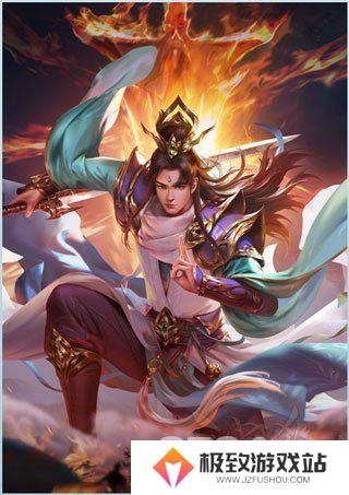 三国杀语音代码有什么 三国杀移动版语音代码大全