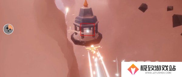 光遇向别人鞠躬动作怎么做 光遇鞠躬动作及任务攻略