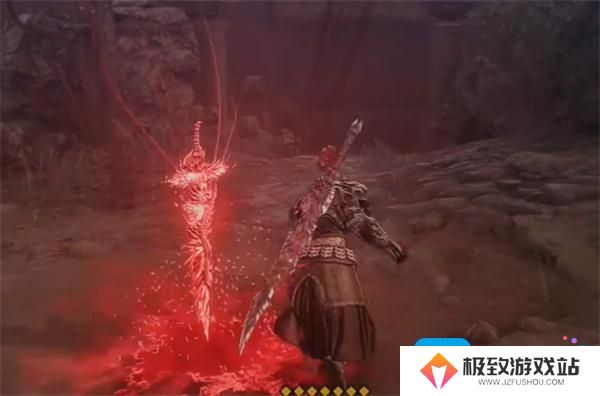 第一狂战士卡赞土罐位置汇总