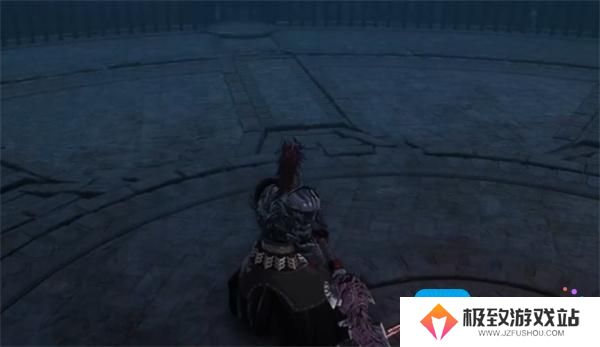 第一狂战士卡赞土罐位置汇总
