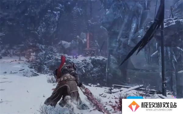 第一狂战士卡赞土罐位置汇总