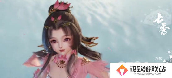 剑网3无界萌新门派选择推荐 19个全门派谁更厉害