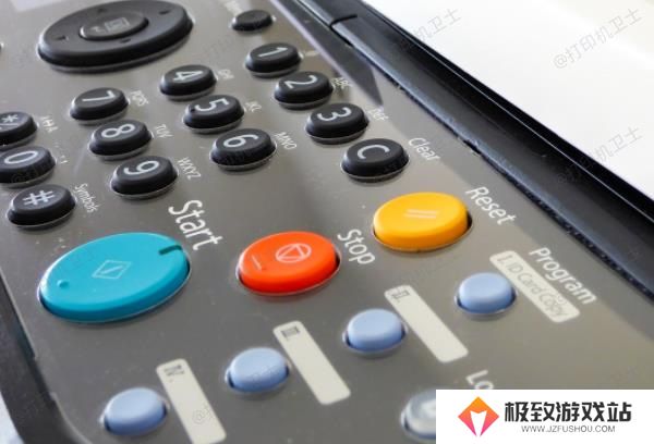 按键组合清零 按键组合清零