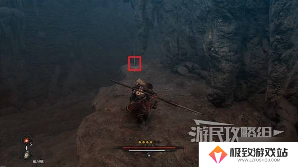 《第一狂战士卡赞》铁匠的传家宝附加任务攻略 铁匠的传家宝任务完成方法