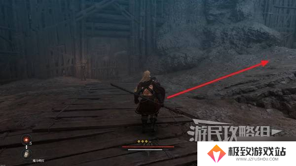 《第一狂战士卡赞》铁匠的传家宝附加任务攻略 铁匠的传家宝任务完成方法
