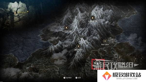 《第一狂战士卡赞》铁匠的传家宝附加任务攻略 铁匠的传家宝任务完成方法