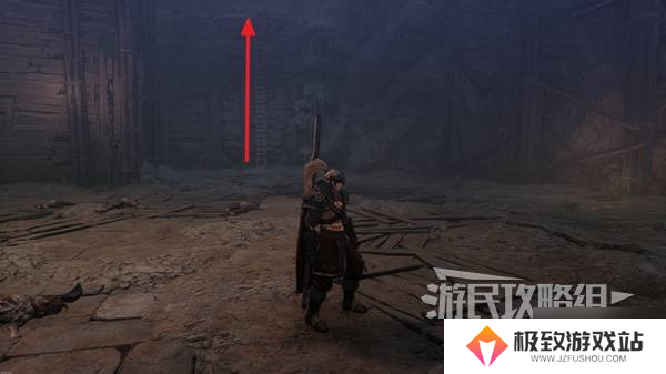 《第一狂战士卡赞》铁匠的传家宝附加任务攻略 铁匠的传家宝任务完成方法