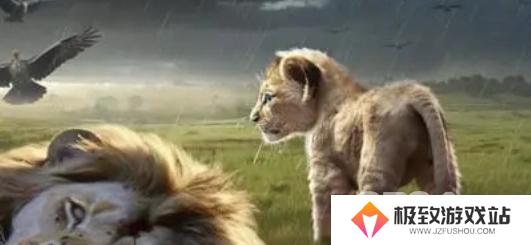 野兽领主新世界有哪些强势阵容 野兽领主新世界强势阵容介绍