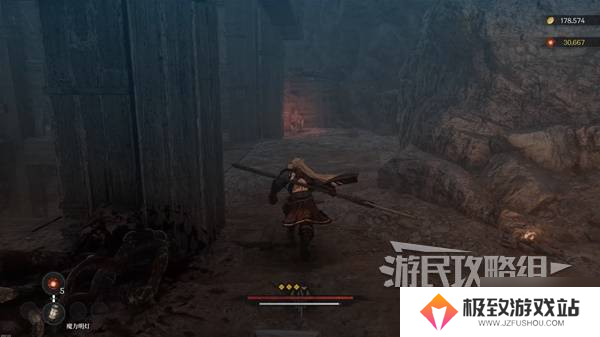 《第一狂战士卡赞》铁匠的传家宝附加任务攻略 铁匠的传家宝任务完成方法