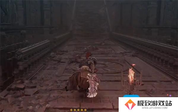 第一狂战士卡赞土罐位置汇总