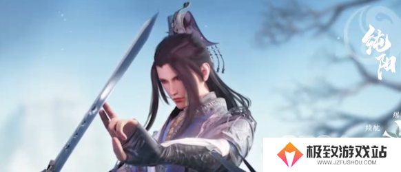 剑网3无界萌新门派选择推荐 19个全门派谁更厉害